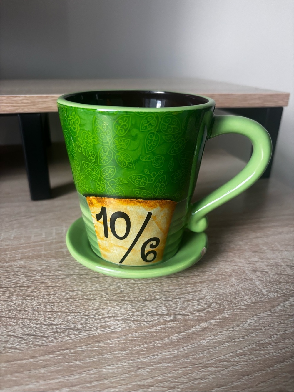 Disney Mug